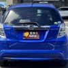 honda fit 2011 -HONDA 【名変中 】--Fit GP1--1033453---HONDA 【名変中 】--Fit GP1--1033453- image 15