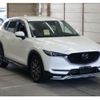 mazda cx-5 2018 quick_quick_3DA-KF2P_KF2P-208559 image 5