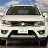 suzuki escudo 2013 quick_quick_CBA-TDA4W_TDA4W-271930 image 8