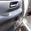 toyota voxy 2014 quick_quick_DBA-ZRR85W_ZRR85-0017478 image 15