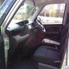 subaru justy 2017 -SUBARU--Justy DBA-M900F--M900F-0001612---SUBARU--Justy DBA-M900F--M900F-0001612- image 15