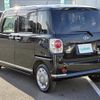 daihatsu move-canbus 2019 -DAIHATSU--Move Canbus 5BA-LA800S--LA800S-0196363---DAIHATSU--Move Canbus 5BA-LA800S--LA800S-0196363- image 15