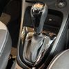 renault captur 2014 -RENAULT--Renault Captur ABA-2RH5F--VF12R401EE0699648---RENAULT--Renault Captur ABA-2RH5F--VF12R401EE0699648- image 13