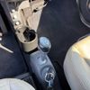 smart fortwo 2010 CFJ1503929 image 7