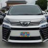 toyota vellfire 2018 -TOYOTA 【杉並 310】--Vellfire AGH30W--AGH30W-0172750---TOYOTA 【杉並 310】--Vellfire AGH30W--AGH30W-0172750- image 39