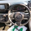 toyota passo 2020 -TOYOTA--Passo 5BA-M700A--M700A-0160062---TOYOTA--Passo 5BA-M700A--M700A-0160062- image 7