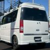 suzuki every-wagon 2009 CFJ1559202 image 6