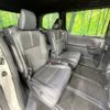 toyota noah 2024 CFJ1781271 image 9