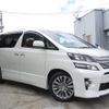 toyota vellfire 2013 -TOYOTA--Vellfire ANH20W--8275716---TOYOTA--Vellfire ANH20W--8275716- image 24