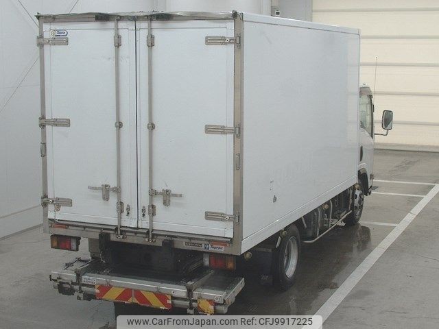 isuzu elf-truck 2014 -ISUZU--Elf NPR85-7049380---ISUZU--Elf NPR85-7049380- image 2