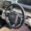 toyota sienta 2016 quick_quick_DBA-NSP170G_NSP170-7067897 image 8