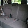 toyota spade 2012 S12088 image 24