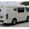 toyota hiace-van 2011 GOO_JP_700070848530250515002 image 25