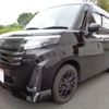 toyota roomy 2022 -TOYOTA 【岐阜 503】--Roomy 5BA-M910A--M910A-0127051---TOYOTA 【岐阜 503】--Roomy 5BA-M910A--M910A-0127051- image 17