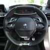 peugeot 2008 2022 quick_quick_P24YH01_VR3UDYHZSNJ630703 image 6