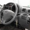 daihatsu hijet-van 2016 -DAIHATSU--Hijet Van EBD-S331V--S331V-0160832---DAIHATSU--Hijet Van EBD-S331V--S331V-0160832- image 13