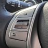 nissan x-trail 2015 -NISSAN--X-Trail DBA-NT32--NT32-528218---NISSAN--X-Trail DBA-NT32--NT32-528218- image 11