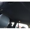 mercedes-benz e-class-station-wagon 2018 quick_quick_RBA-213245C_WDD2132452A216970 image 17