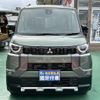 mitsubishi delica 2024 GOO_JP_700060017330250203035 image 32