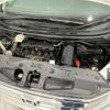 honda stepwagon 2012 CFJ1658064 image 18