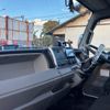 mitsubishi-fuso canter 2019 CFJ0516304 image 11