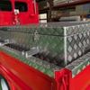 mitsubishi-fuso canter-guts 2003 CFJ1728774 image 67