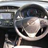 toyota corolla-axio 2014 -TOYOTA--Corolla Axio DAA-NKE165--NKE165-7048016---TOYOTA--Corolla Axio DAA-NKE165--NKE165-7048016- image 7