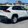 toyota rav4 2019 CFJ1599655 image 16
