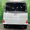 toyota voxy 2018 quick_quick_ZRR85W_ZRR85-0093489 image 15