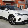volkswagen volkswagen-others 2022 -VOLKSWAGEN 【庄内 300】--VW ID.4 E2EBJ--WVGZZZE2ZNP065594---VOLKSWAGEN 【庄内 300】--VW ID.4 E2EBJ--WVGZZZE2ZNP065594- image 2
