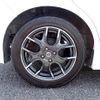 nissan note 2019 -NISSAN--Note DAA-HE12--HE12-261668---NISSAN--Note DAA-HE12--HE12-261668- image 7