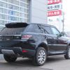land-rover range-rover 2016 CFJ1274734 image 17