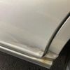 honda fit 2002 CFJ1820376 image 6