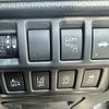 subaru legacy-b4 2016 -SUBARU--Legacy B4 DBA-BN9--BN9-010216---SUBARU--Legacy B4 DBA-BN9--BN9-010216- image 7