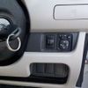 mitsubishi ek-wagon 2015 -MITSUBISHI--ek Wagon DBA-B11W--B11W-0133800---MITSUBISHI--ek Wagon DBA-B11W--B11W-0133800- image 30