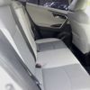toyota rav4 2020 CFJ1757335 image 9