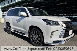 lexus lx 2018 quick_quick_DBA-URJ201W_URJ201-4280500