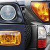 toyota land-cruiser-prado 2000 -TOYOTA--Land Cruiser Prado GF-RZJ95W--RZJ95-0037463---TOYOTA--Land Cruiser Prado GF-RZJ95W--RZJ95-0037463- image 16