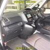 nissan serena 2015 -NISSAN--Serena HFC26-265499---NISSAN--Serena HFC26-265499- image 3