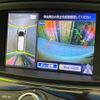 nissan elgrand 2011 CFJ1781212 image 5