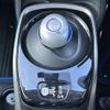 nissan note 2017 -NISSAN--Note DAA-HE12--HE12-087572---NISSAN--Note DAA-HE12--HE12-087572- image 7