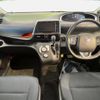 toyota sienta 2016 -TOYOTA--Sienta DBA-NSP170G--NSP170-7035514---TOYOTA--Sienta DBA-NSP170G--NSP170-7035514- image 3