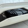 toyota prius 2017 -TOYOTA--Prius DAA-ZVW51--ZVW51-6051736---TOYOTA--Prius DAA-ZVW51--ZVW51-6051736- image 39