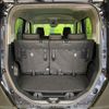 toyota roomy 2025 CFJ1832677 image 10