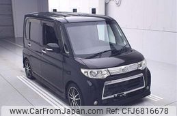 daihatsu tanto 2011 -DAIHATSU--Tanto L375S-0470385---DAIHATSU--Tanto L375S-0470385-