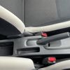nissan note 2018 CFJ0885256 image 9