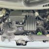 mazda flair-wagon 2018 CFJ1628828 image 18