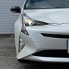 toyota prius 2018 -TOYOTA--Prius DAA-ZVW50--ZVW50-8079424---TOYOTA--Prius DAA-ZVW50--ZVW50-8079424- image 10