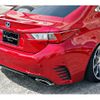 lexus rc 2017 -LEXUS--Lexus RC DAA-AVC10--AVC10-6004117---LEXUS--Lexus RC DAA-AVC10--AVC10-6004117- image 16