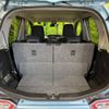 suzuki wagon-r 2017 -SUZUKI--Wagon R DAA-MH55S--MH55S-121312---SUZUKI--Wagon R DAA-MH55S--MH55S-121312- image 11